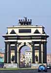 D4--04 Triump Arch, Moscow, Russia.JPG
